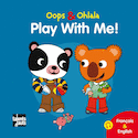 Play with me! [nouvelle édition]